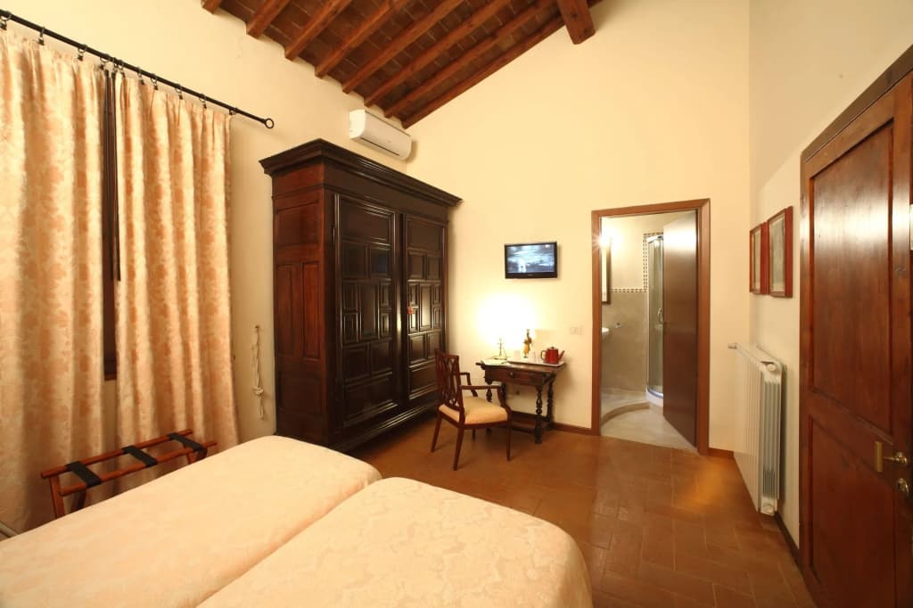 B&B Rovezzano - photo 3