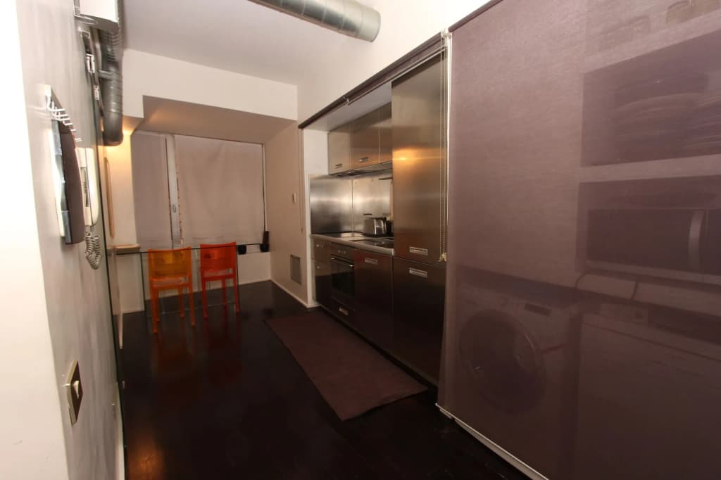 Ottoboni Flats - photo 14