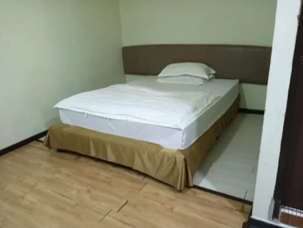 Hotel O Oriental Hotel - photo 4