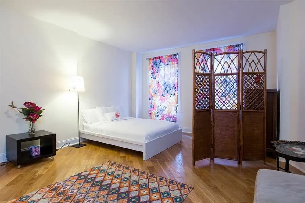 Lincoln Center Holiday Rentals - photo 4