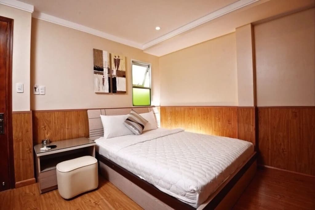Truong Thinh Hotel - photo 4