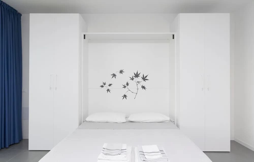 Loft In Paradise - photo 6