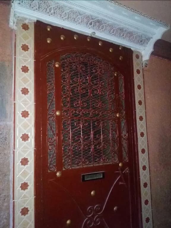 Riad Annie - photo 9