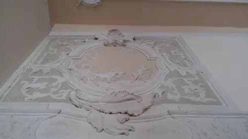 Appartamenti Paradiso - photo 12