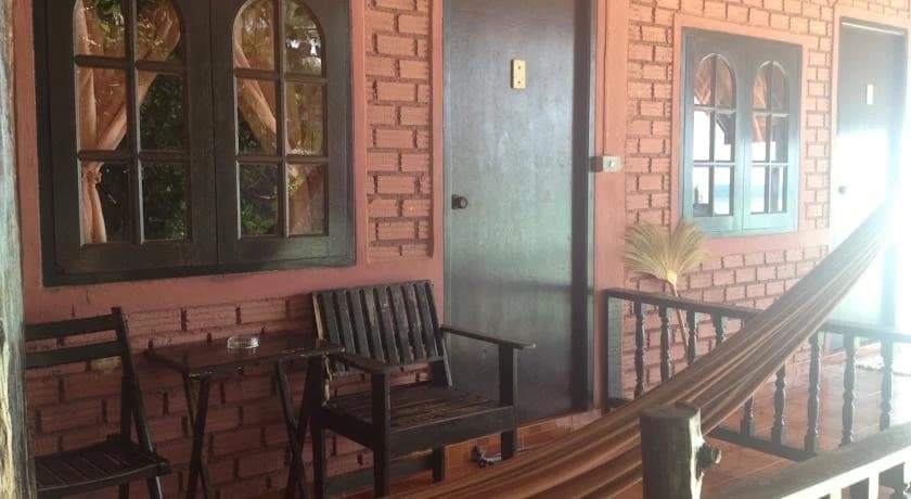 My Way Bungalows - photo 6