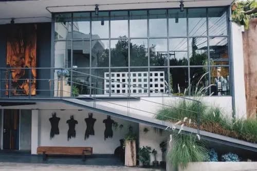 Hallonimman - photo 11