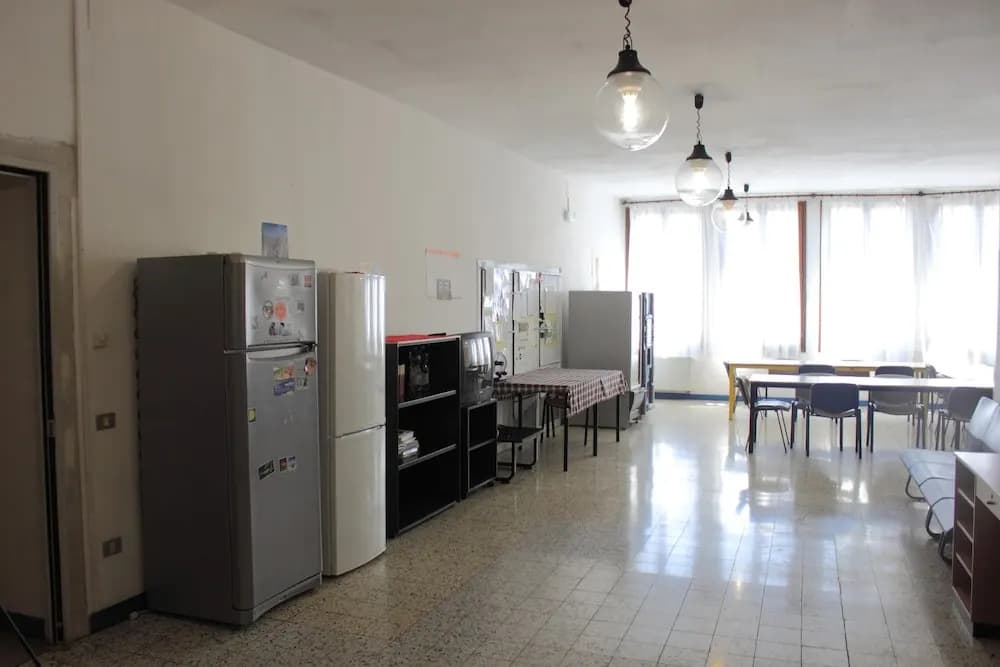 Hostel Biennale - photo 10