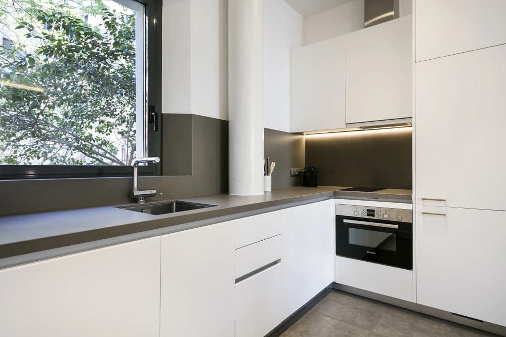 Murmuri Residence Mercader - photo 23