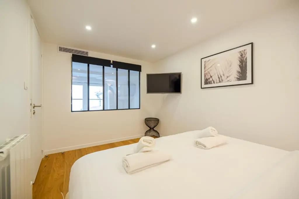 Dreamyflat Residence - photo 5