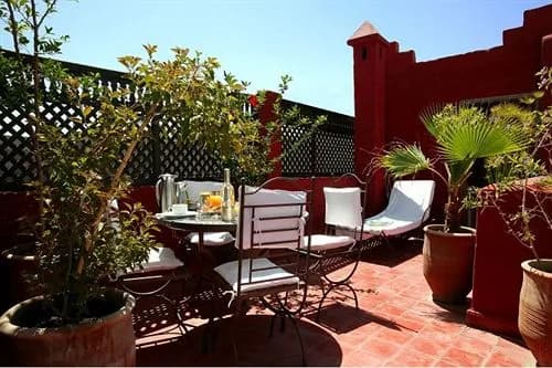Dar Abiad - photo 14
