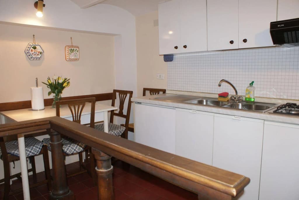 Residence I Colli - photo 13