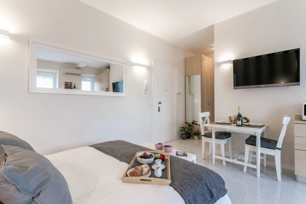 notaMi - Violet Home Loreto - photo 5
