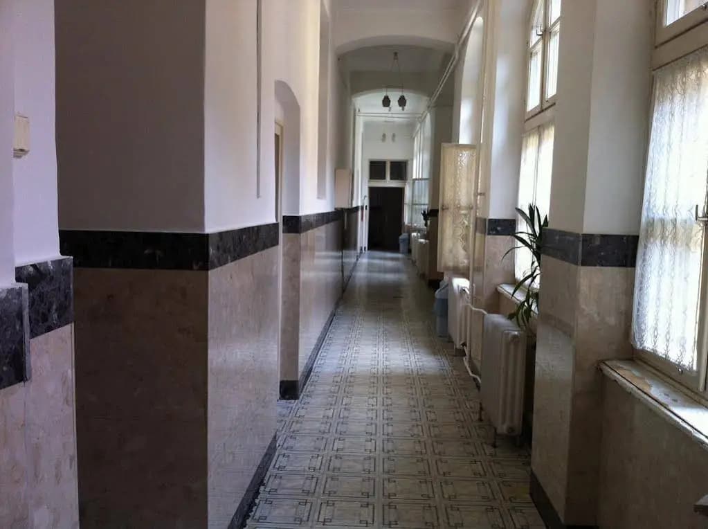 Season Hostel 2 - photo 14