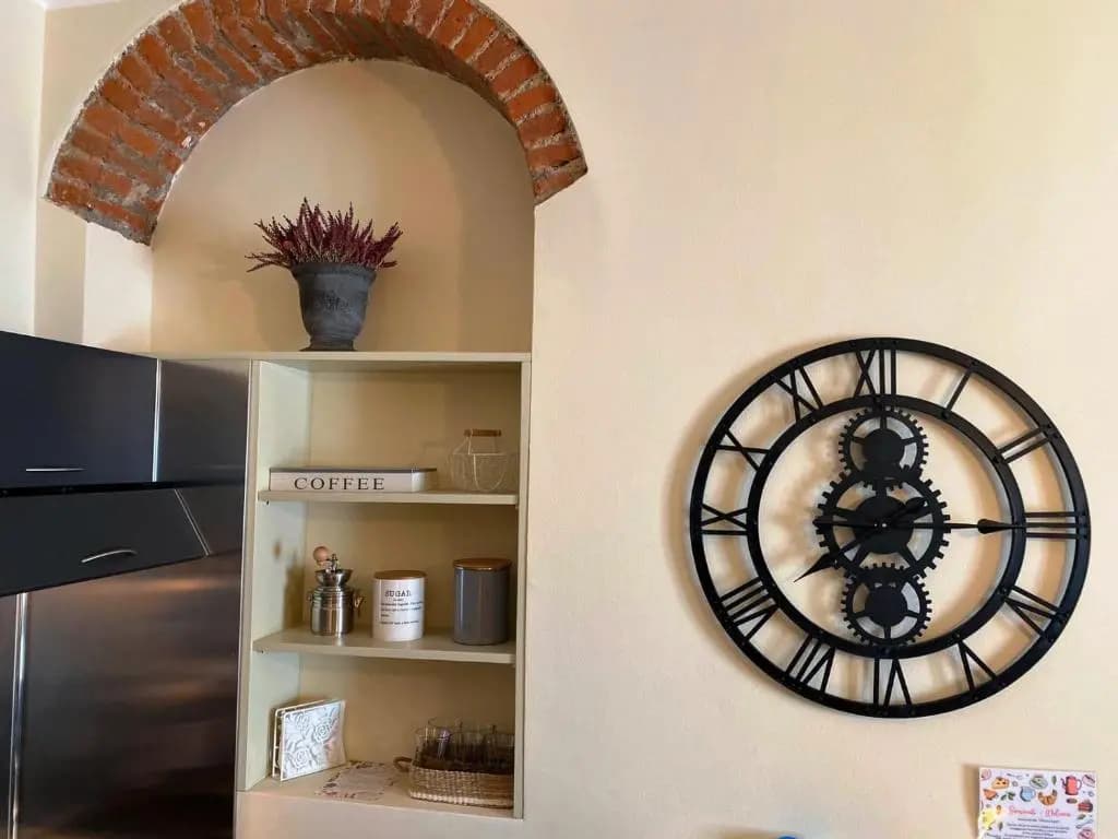 Vittoria Suite Milano - photo 10