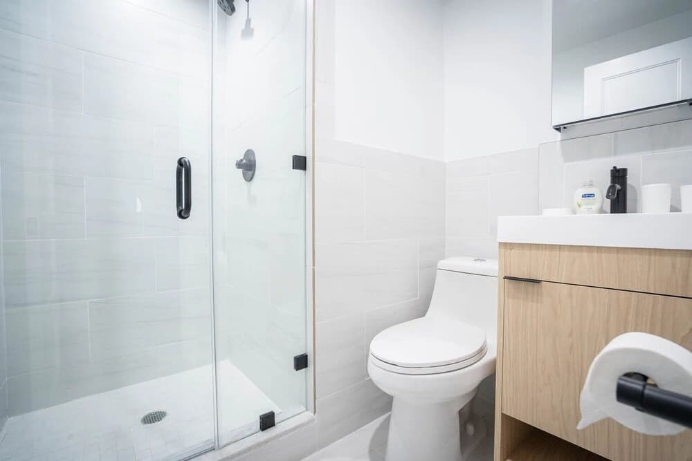 Chelsea South Apartments 30 Day Rentals - photo 6