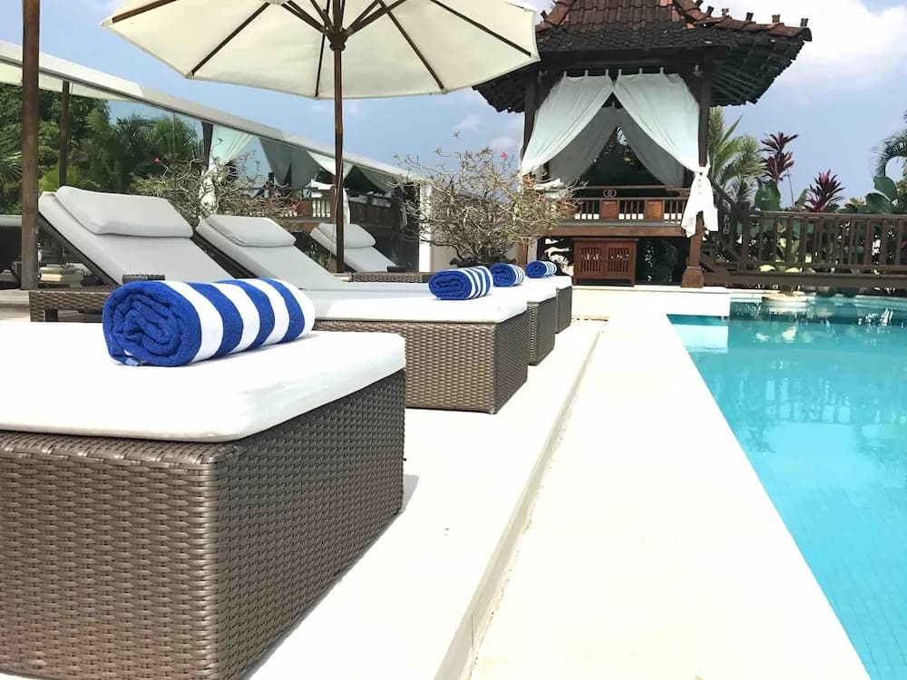 Villa Jaal - photo 16