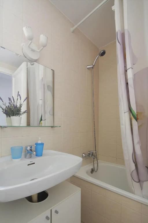 Hostal Balkonis - photo 7