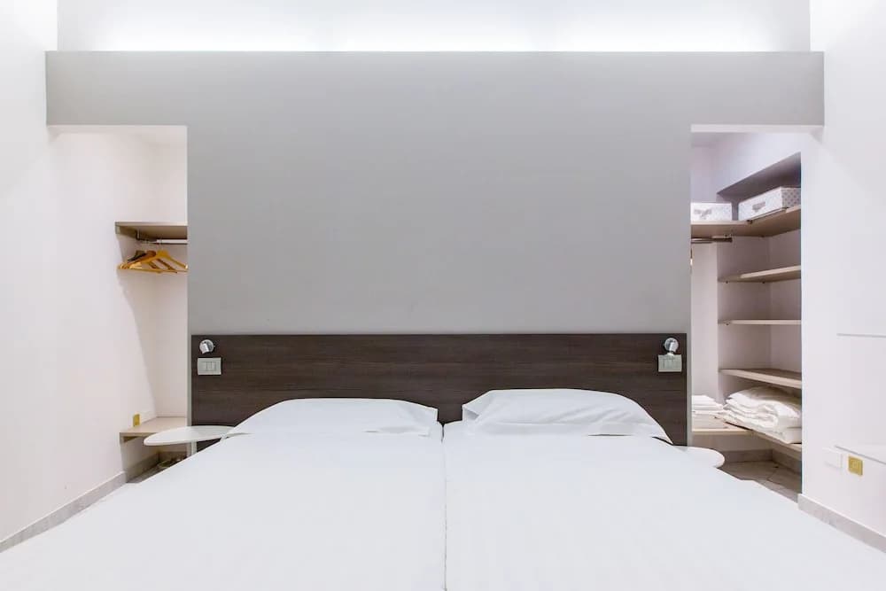easyhomes - Duomo Agnello - photo 6
