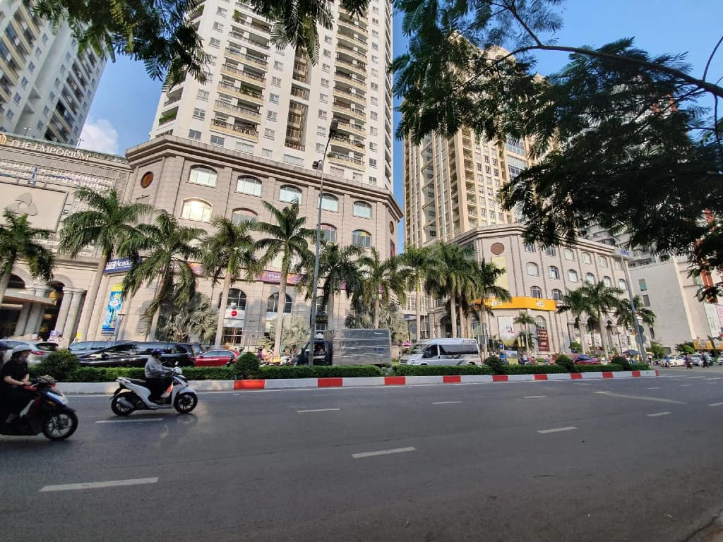 Hotel AN TINH - photo 11