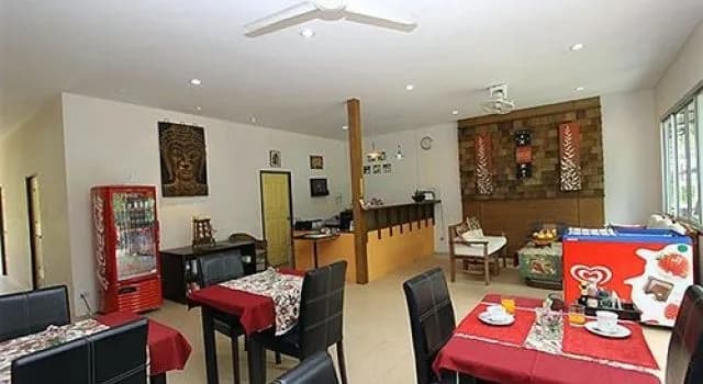 One-D House - photo 19