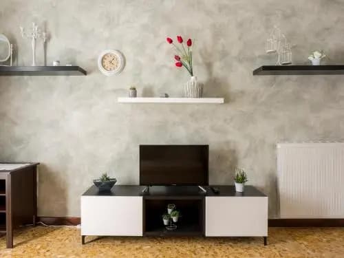 Napoleone Holiday Apartment - photo 16