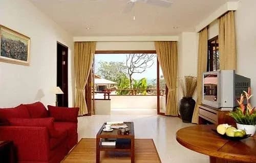 Rising Sun Residence - photo 6