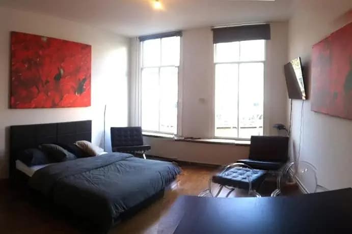 Amstel View Studio - photo 4