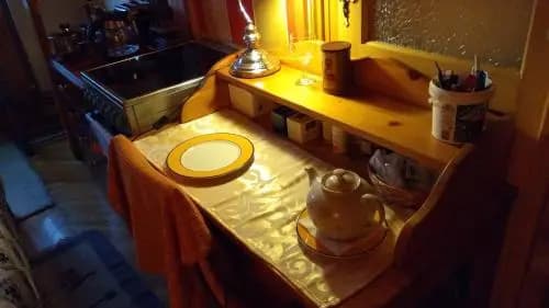 Cuki Apartment - photo 23