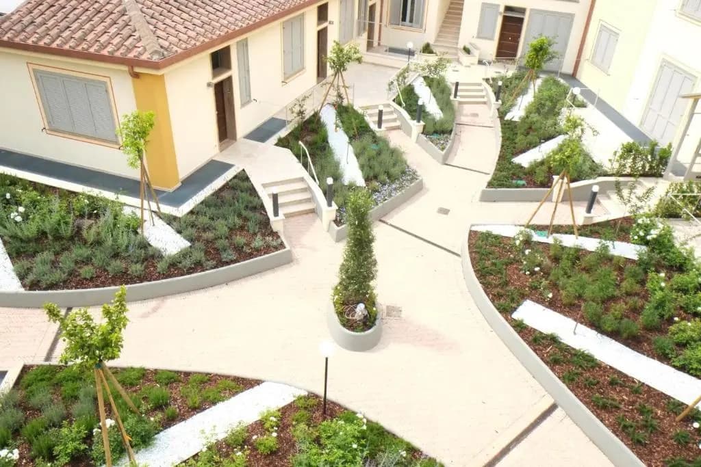 Borgo Guelfo I - photo 15