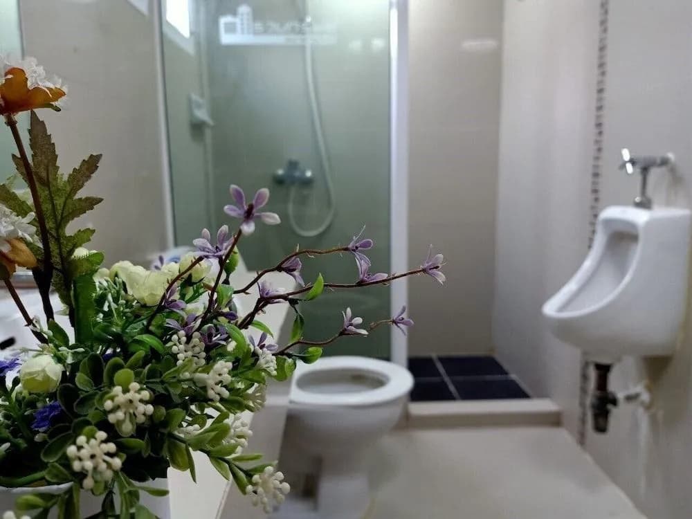 Ruamsab Apartment 1 - photo 19