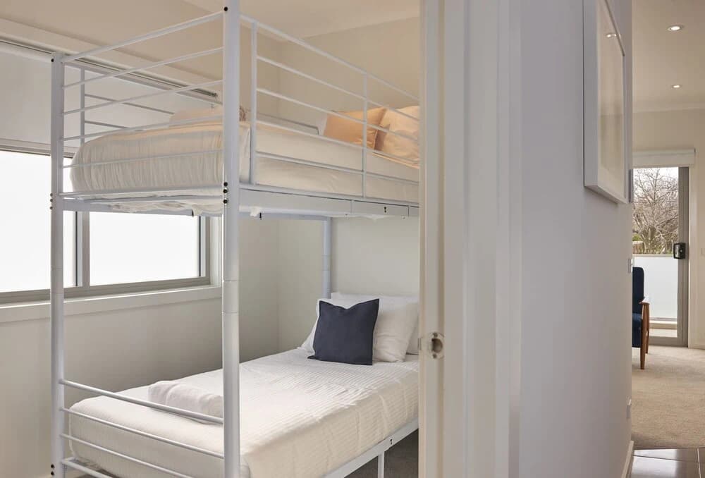 Cute, Homey Apartment In Chadstone - photo 3