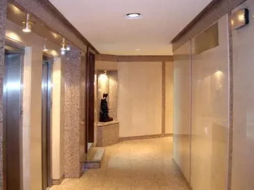 Apartamentos Olano C.b. - photo 12
