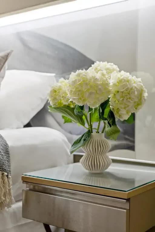 Shoreham Hotel - Powered By Jurny - photo 9