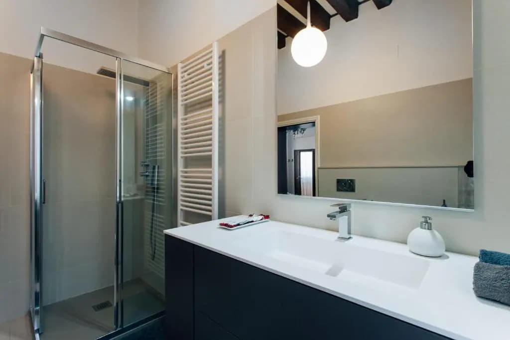 Residenza Dei Dogi - photo 4