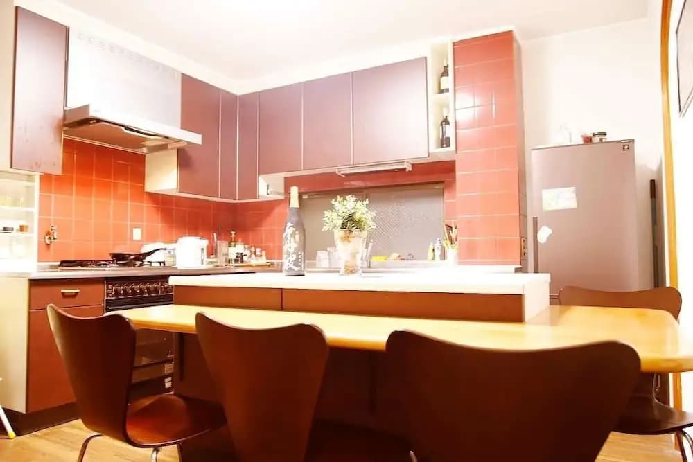 Bund Guest House - photo 12
