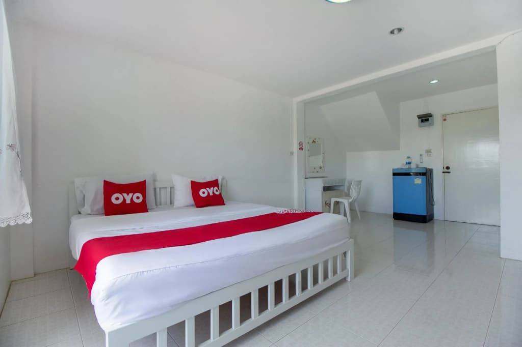 Sabai Place - photo 2