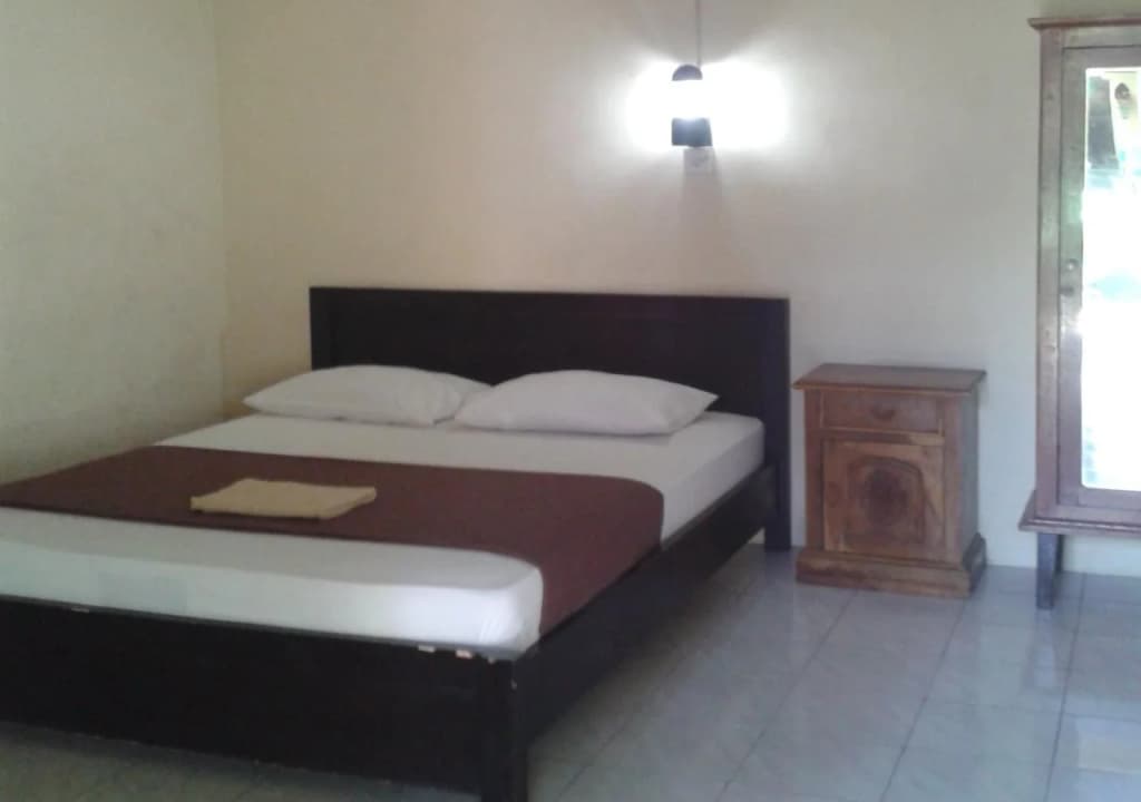 Waringin Home Stay - photo 7