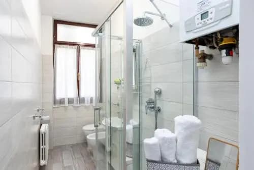 Casa Merca' Rialto - photo 7