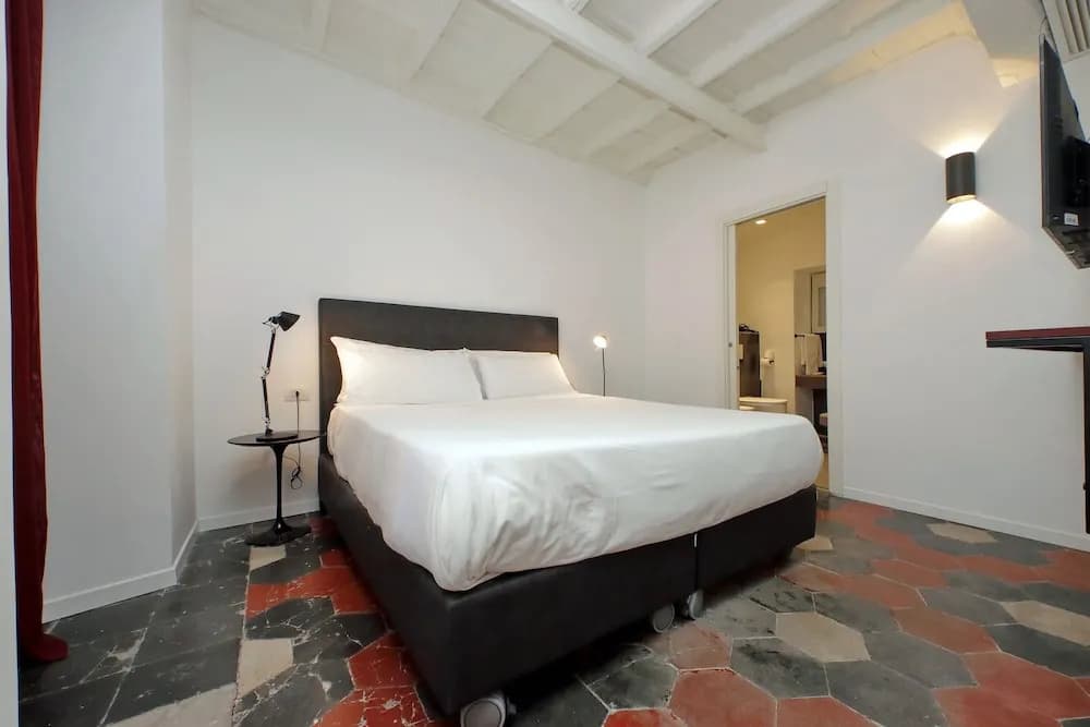 Domus Vite - main photo
