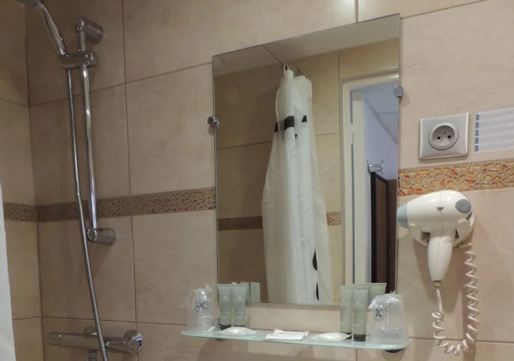 Le Katorze Hôtel - photo 10