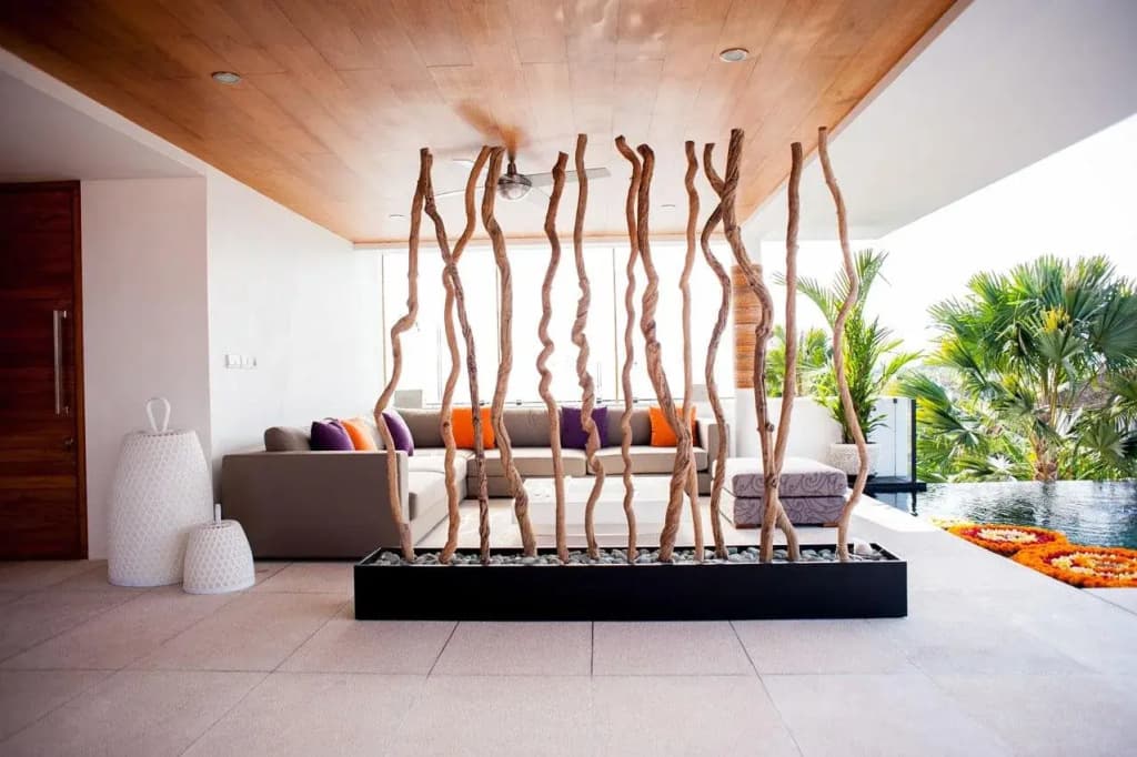 The Muse Villa - photo 6