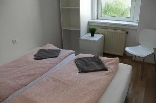 Betariel Apartments S32 - photo 6