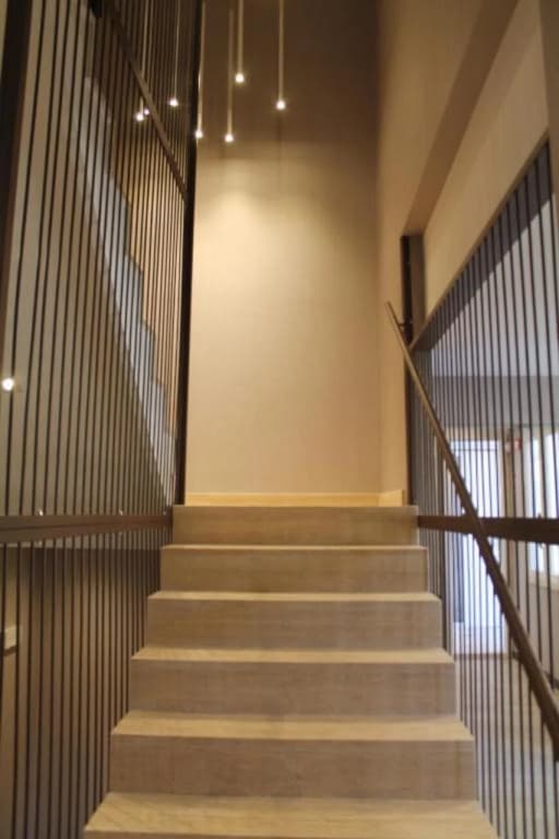 MZ Hotel Rome - photo 13