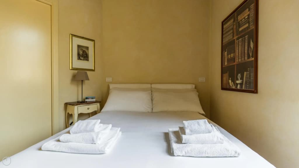 Italianway Easy - Ripa Ticinese 53 B - photo 3