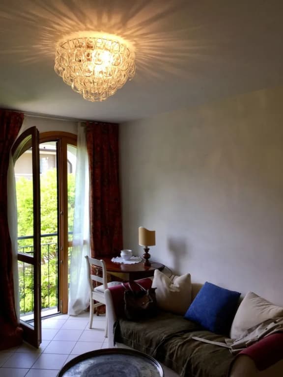 Casa Eva - photo 8