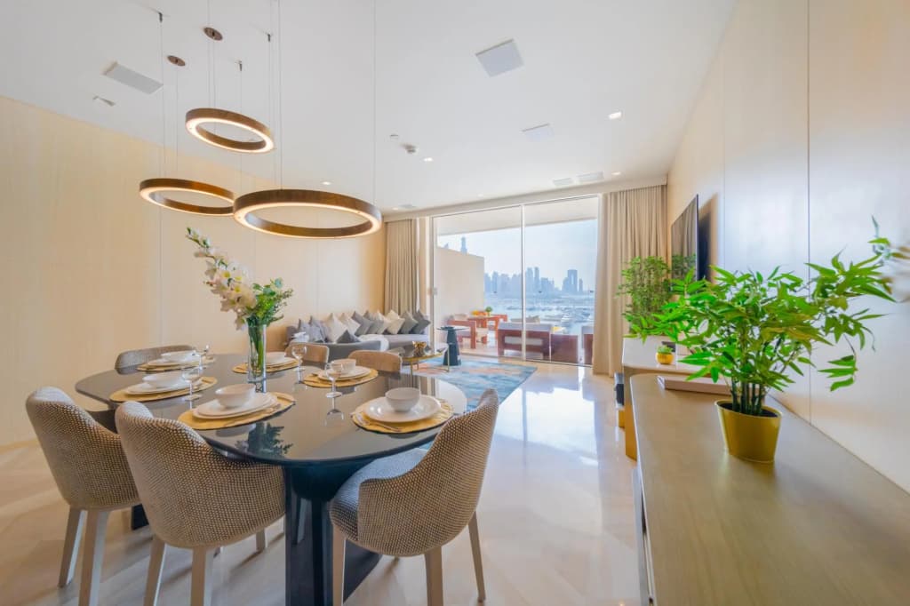 DXB - Five - 41506 - PJ - photo 21