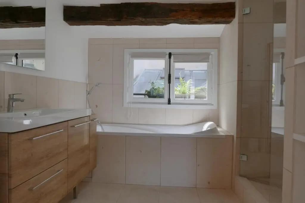 Apartments Cosy - photo 9