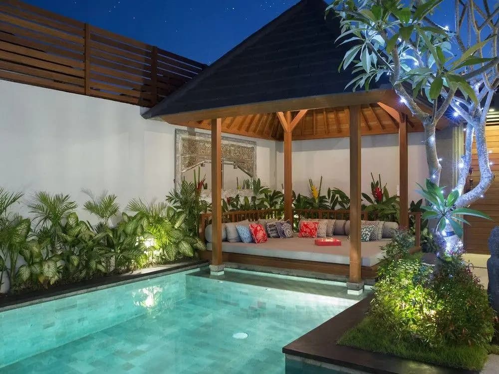 Villa Sanook by Villa Finder - photo 9