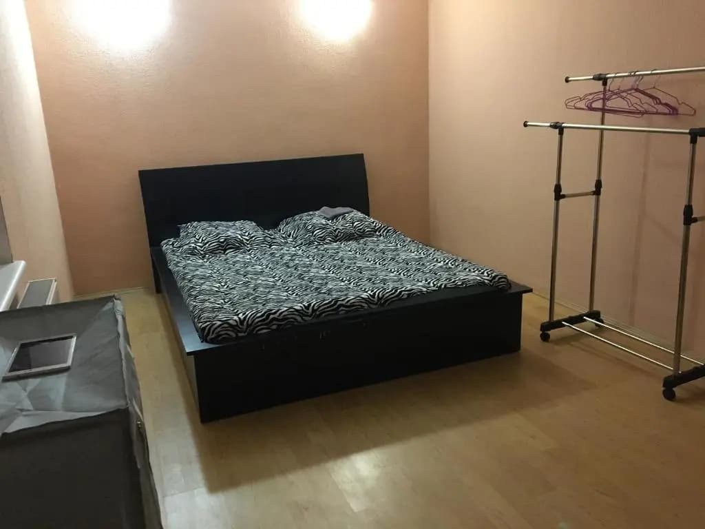R&B guest house - photo 3