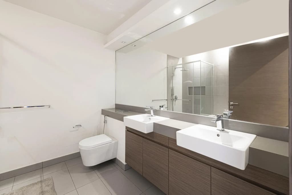 405, Building 1, City Walk - photo 9